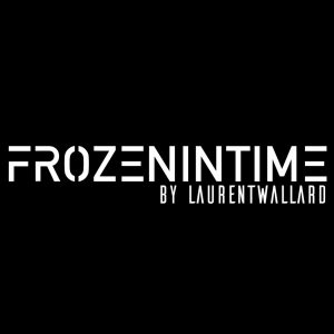 Logo_V3_Facebook 2