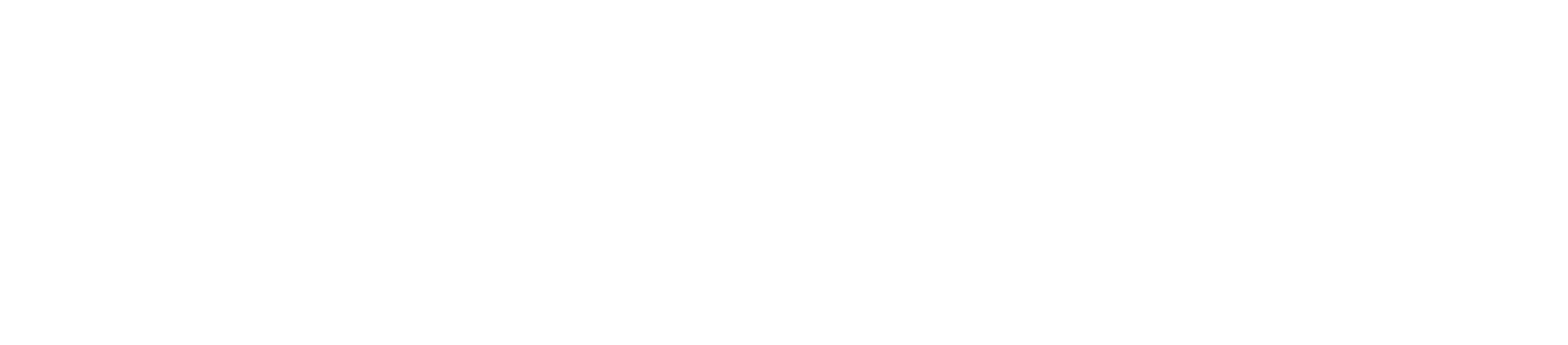 FrozenInTime